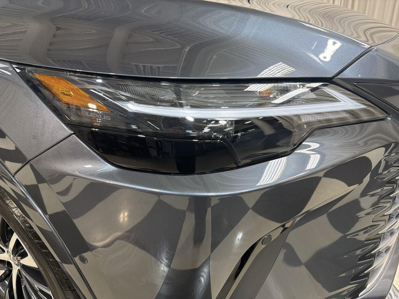 2026 Lexus RX 350 Premium+ Annapolis MD