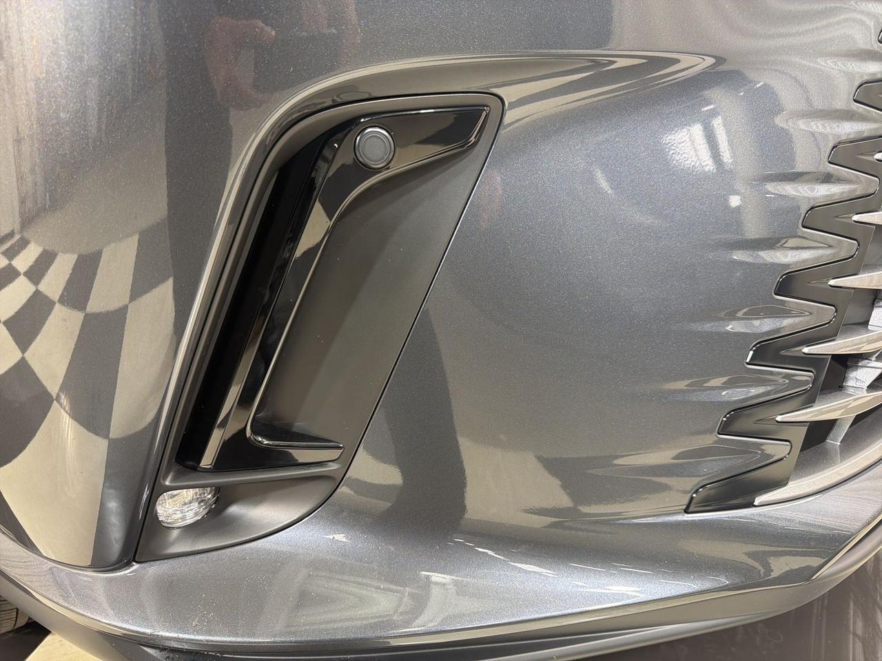 2026 Lexus RX 350 Premium+ Annapolis MD