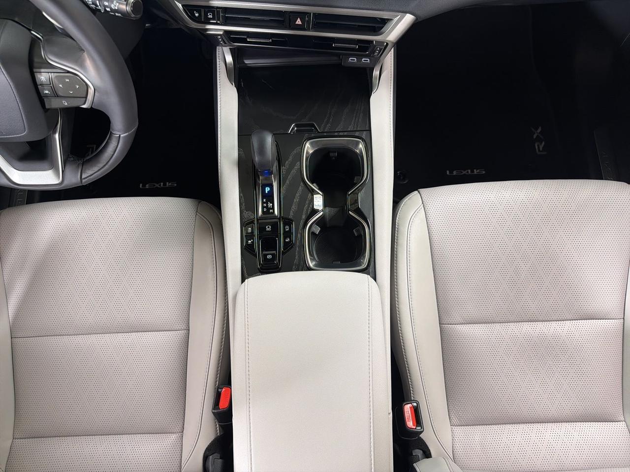 2026 Lexus RX 350 Premium+ Annapolis MD