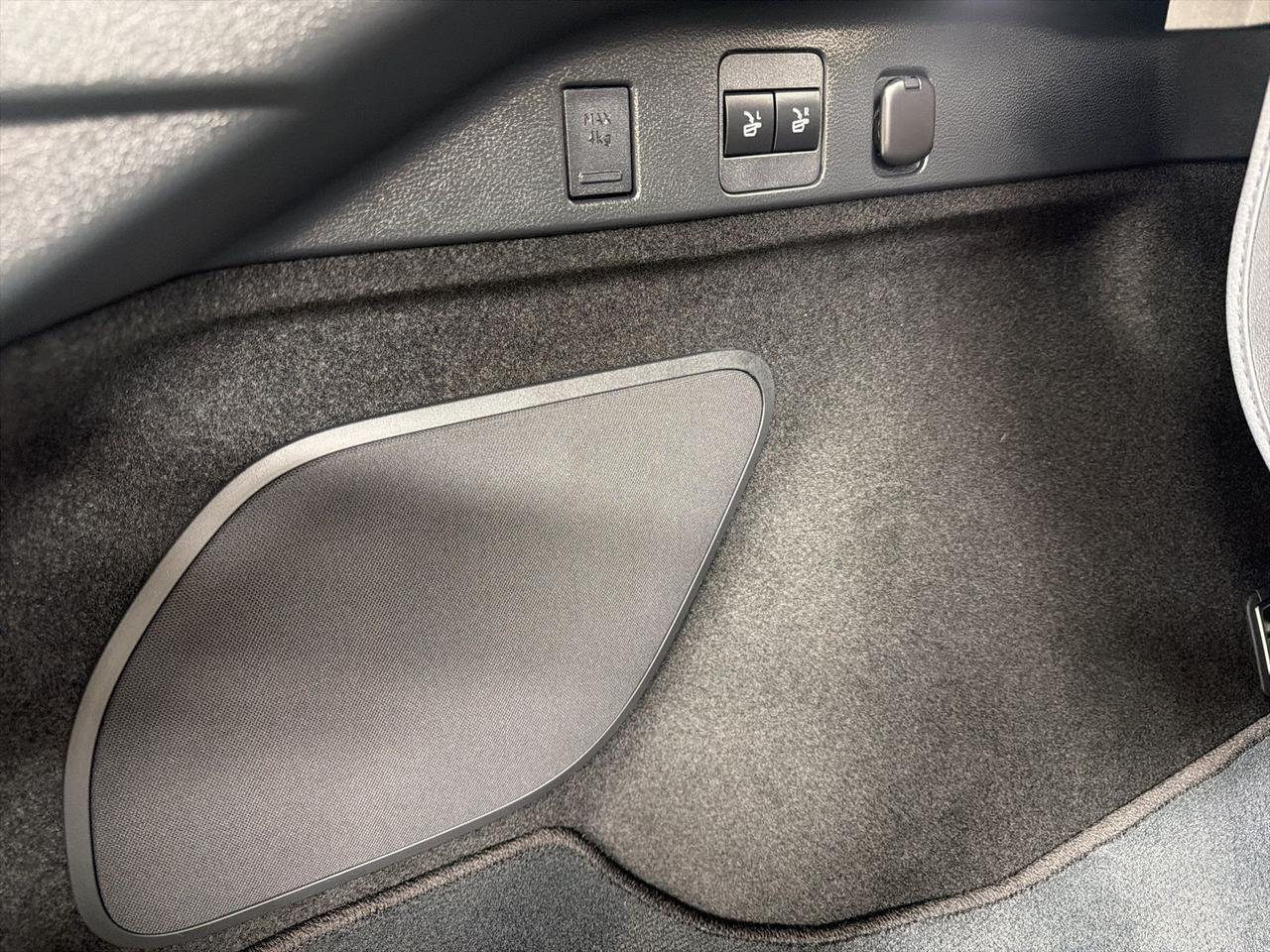 2026 Lexus RX 350 Premium+ Annapolis MD