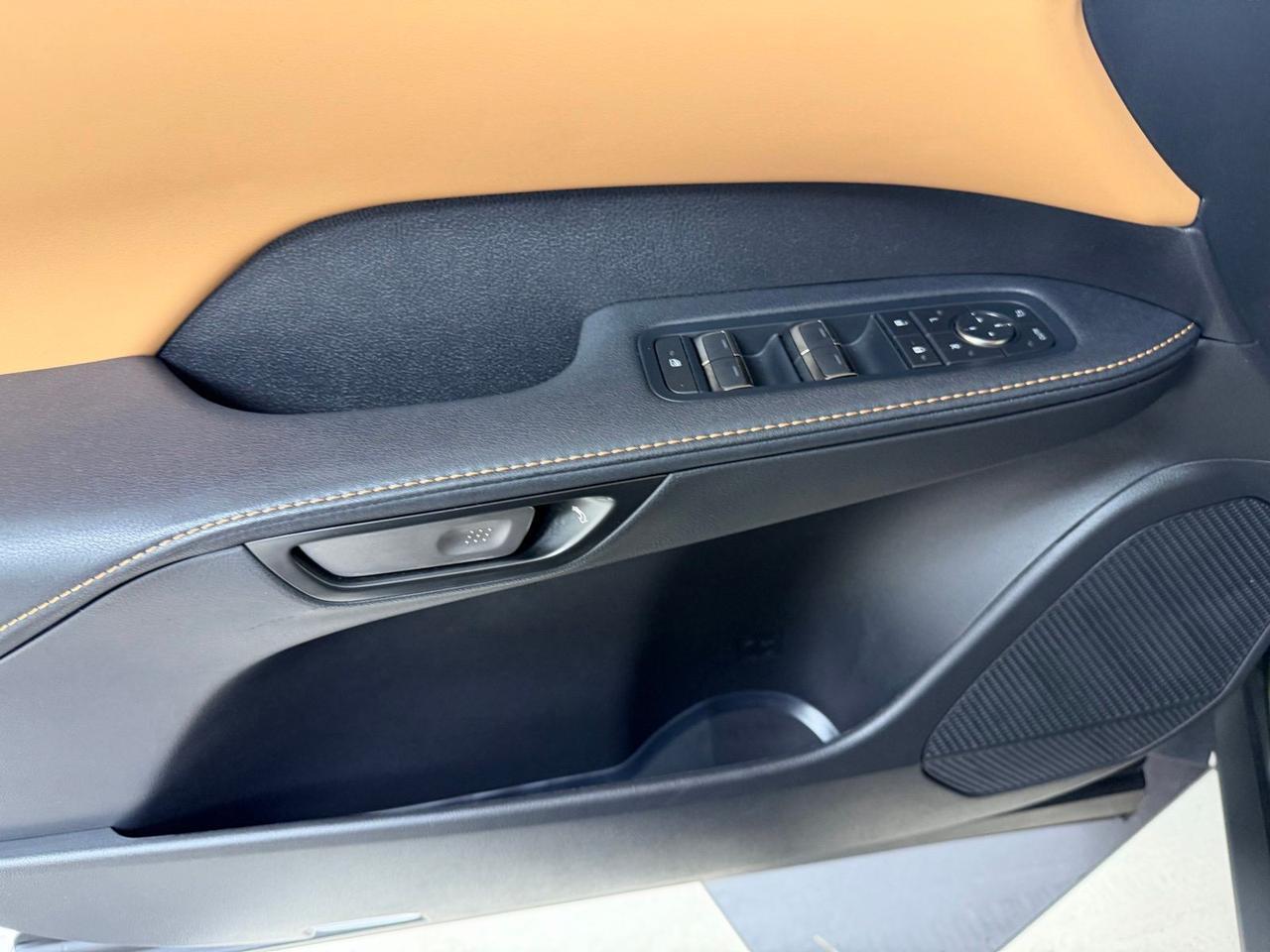 2026 Lexus RX 350 Premium Annapolis MD