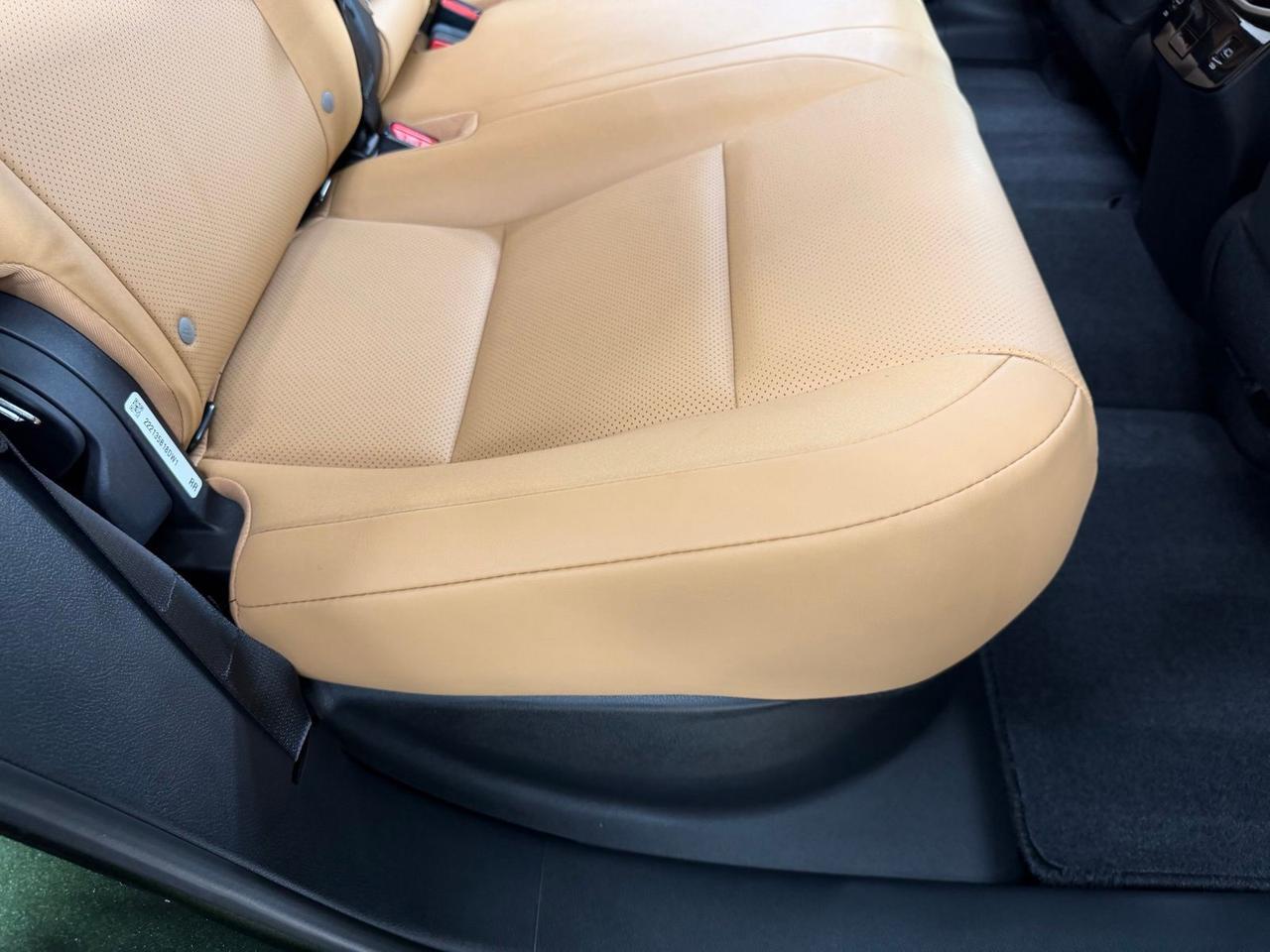 2026 Lexus RX 350 Premium Annapolis MD