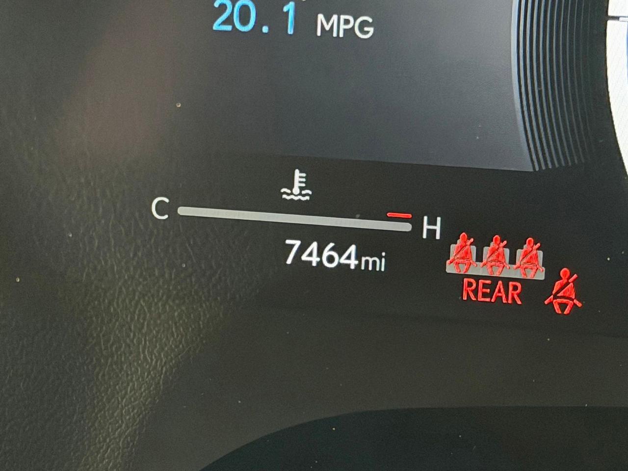 2026 Lexus RX 350 Premium Annapolis MD