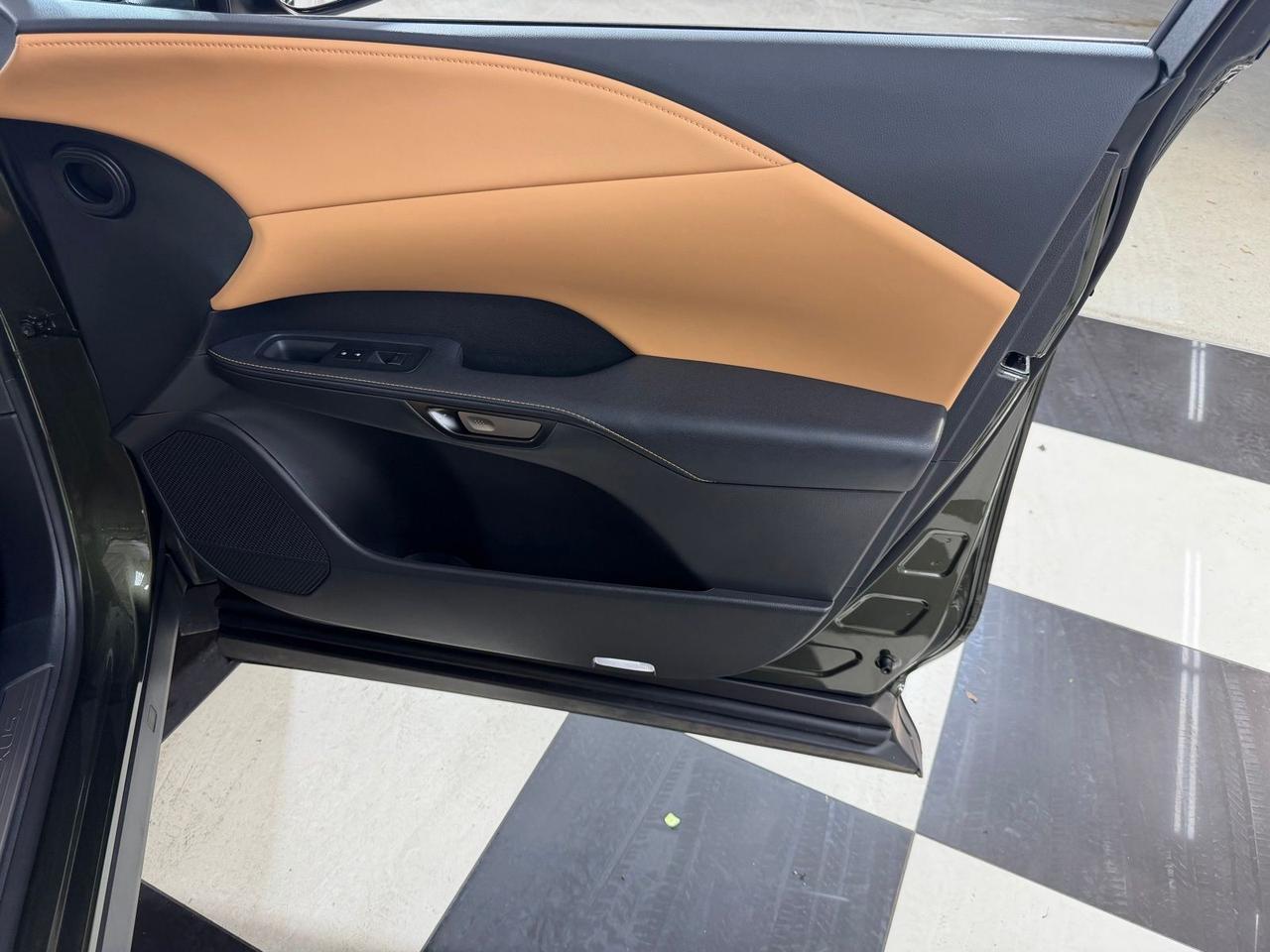 2026 Lexus RX 350 Premium Annapolis MD