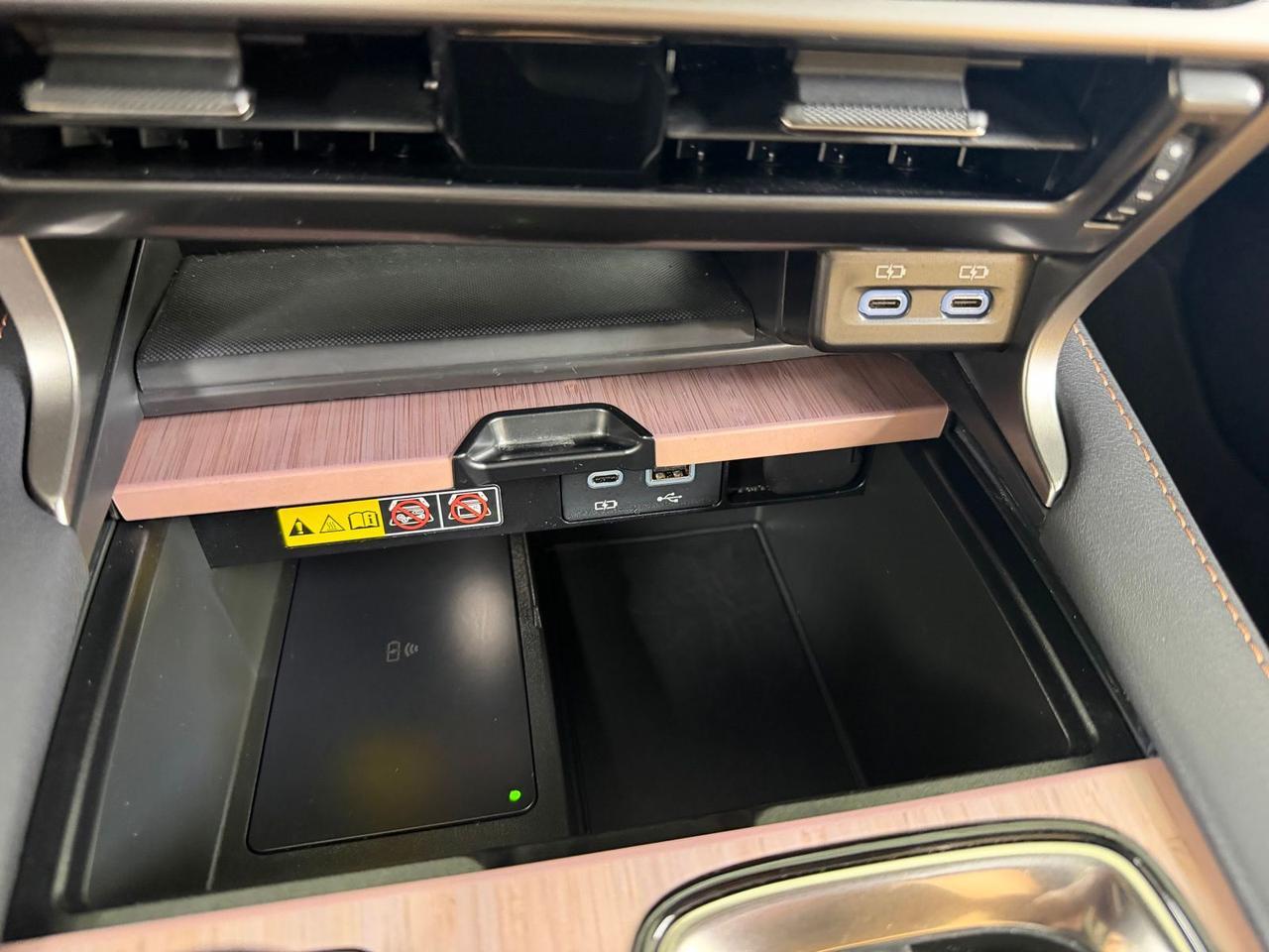 2026 Lexus RX 350 Premium Annapolis MD