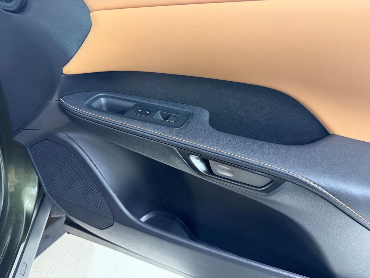 2026 Lexus RX 350 Premium Annapolis MD