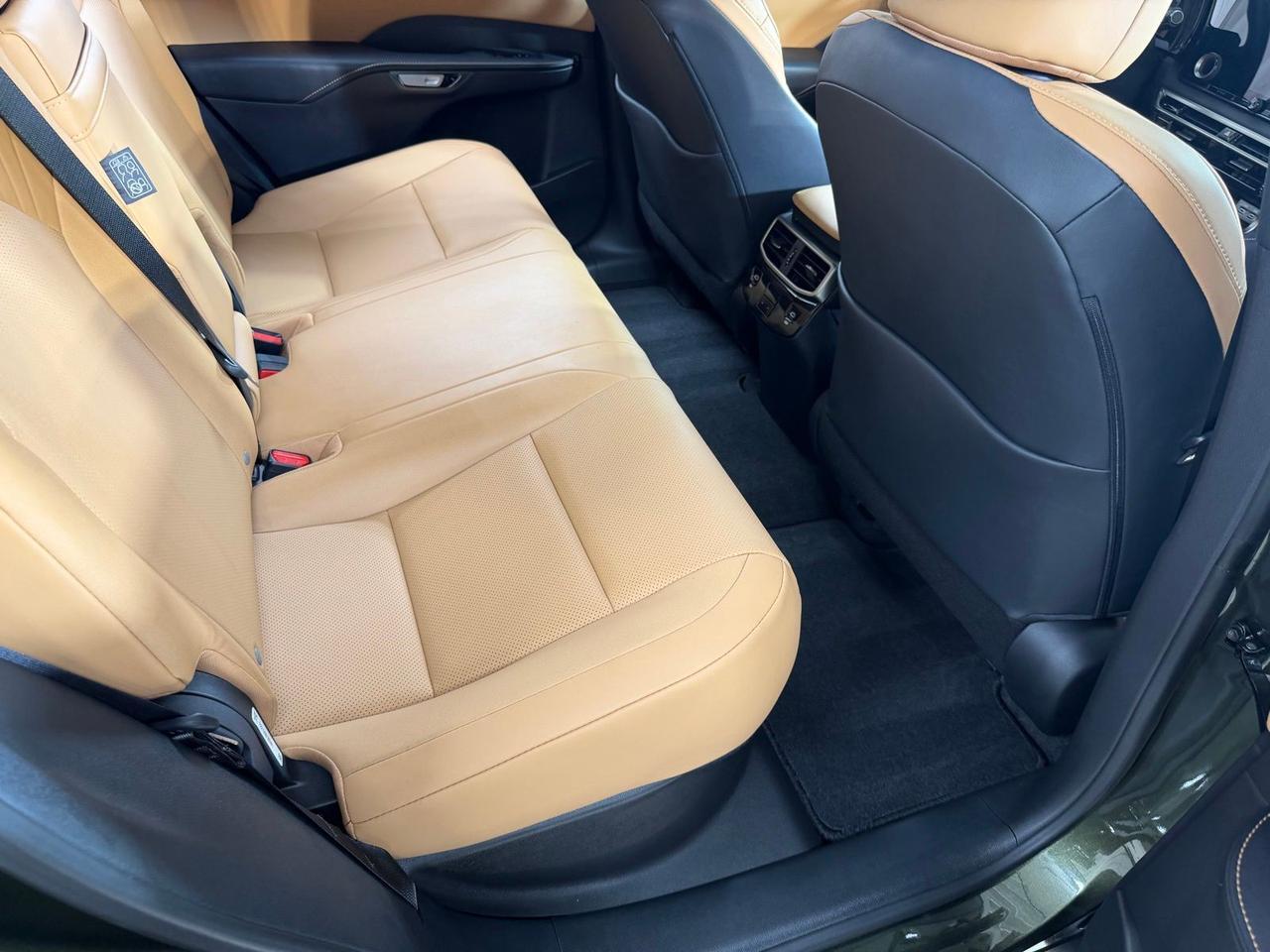 2026 Lexus RX 350 Premium Annapolis MD