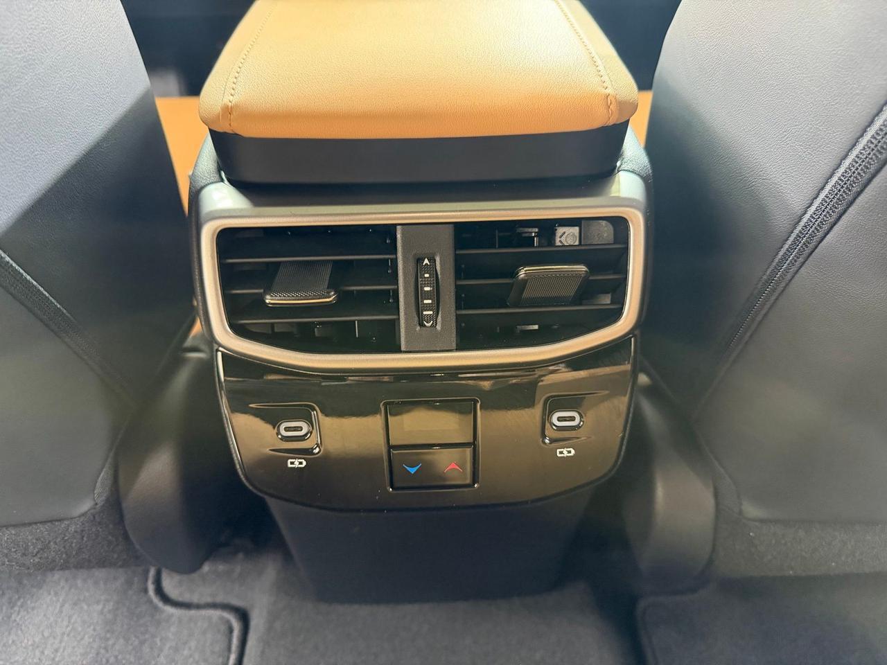 2026 Lexus RX 350 Premium Annapolis MD