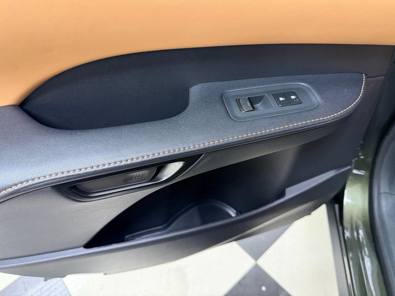 2026 Lexus RX 350 Premium Annapolis MD