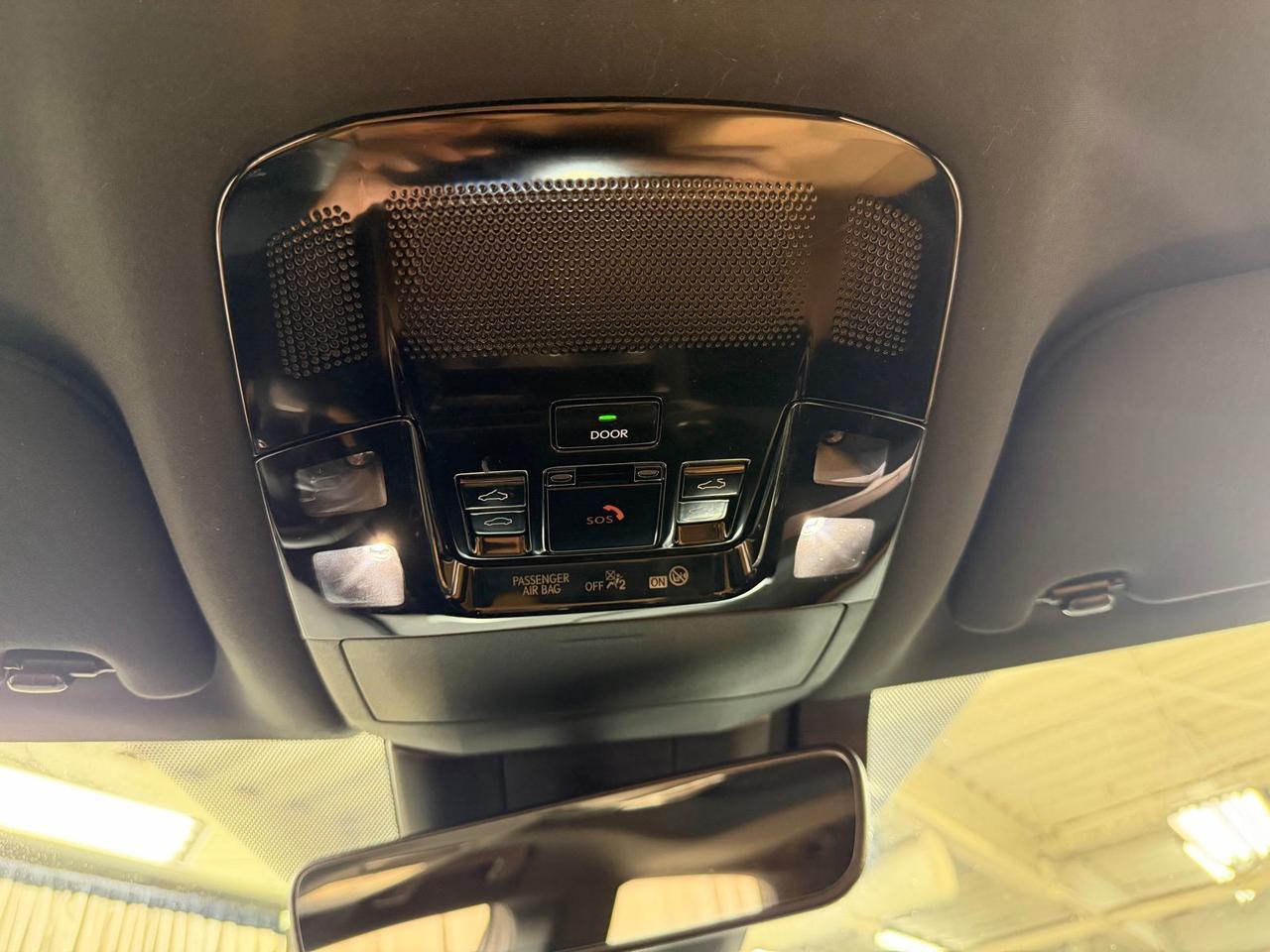 2026 Lexus RX 350 Premium Annapolis MD