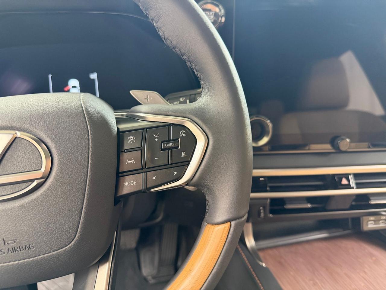 2026 Lexus RX 350 Premium Annapolis MD