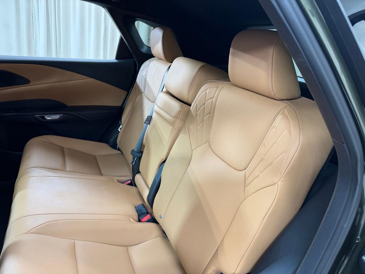 2026 Lexus RX 350 Premium Annapolis MD