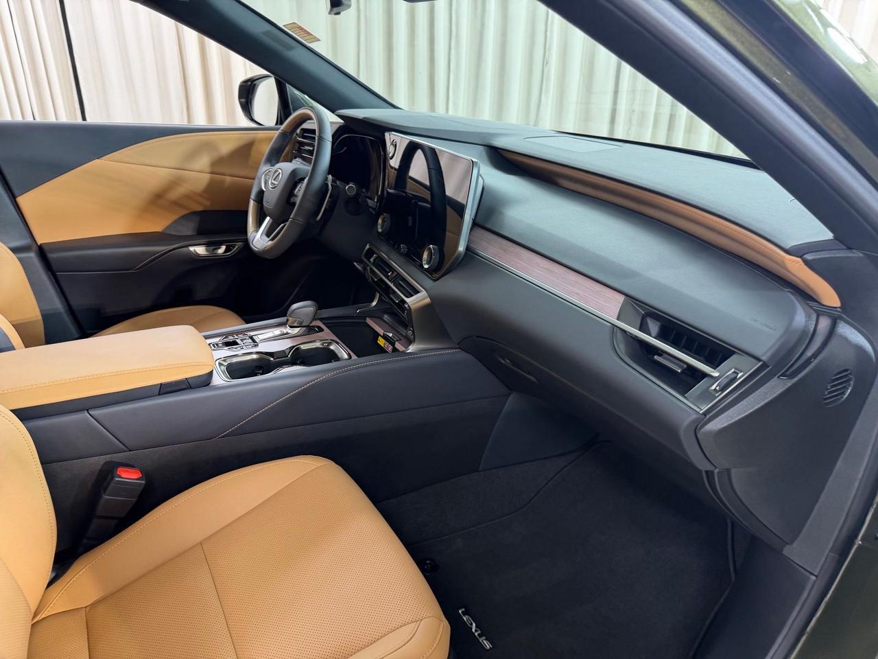 2026 Lexus RX 350 Premium Annapolis MD