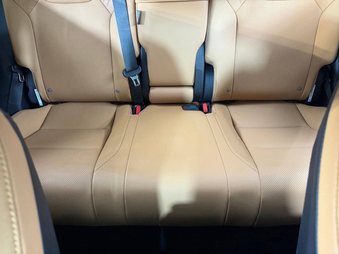 2026 Lexus RX 350 Premium Annapolis MD