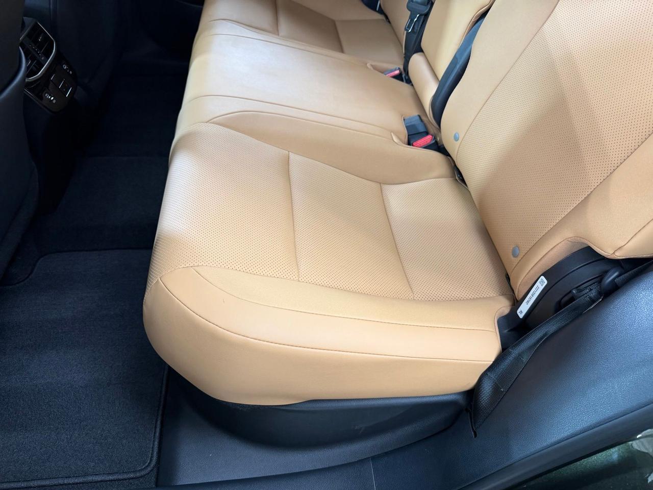 2026 Lexus RX 350 Premium Annapolis MD