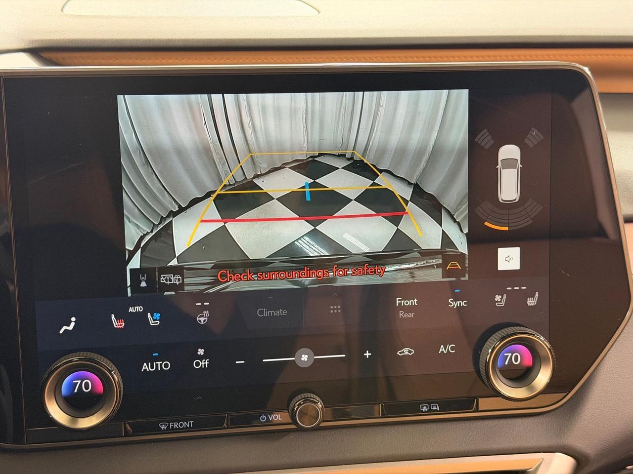 2026 Lexus RX 350 Premium Annapolis MD