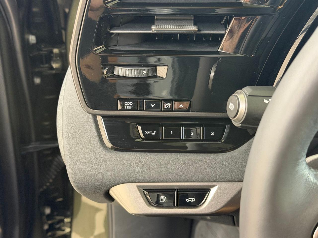 2026 Lexus RX 350 Premium Annapolis MD