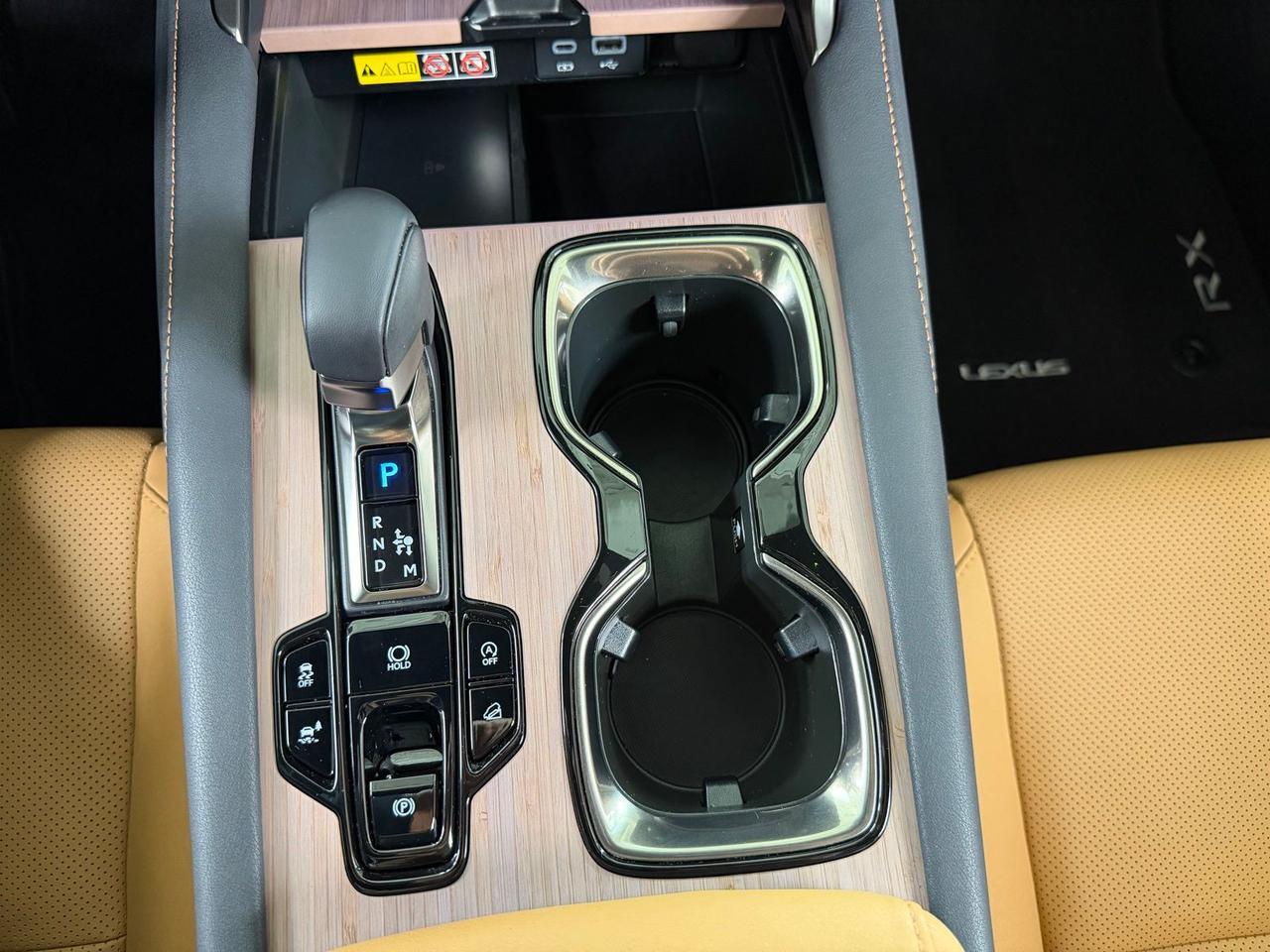 2026 Lexus RX 350 Premium Annapolis MD