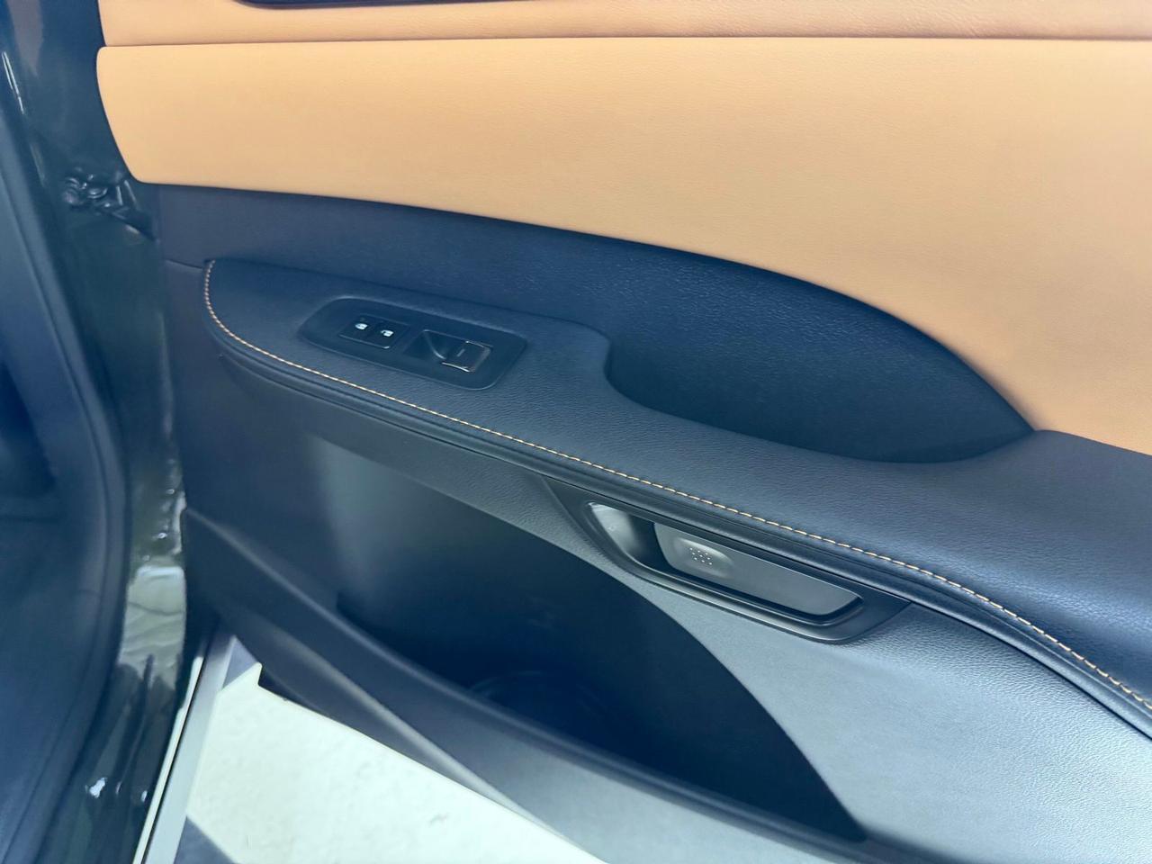 2026 Lexus RX 350 Premium Annapolis MD