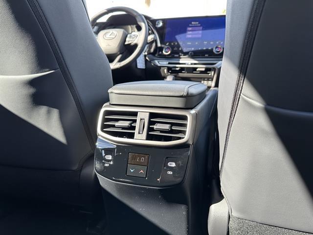 2026 Lexus RX 350 RX 350 Premium Tucson AZ