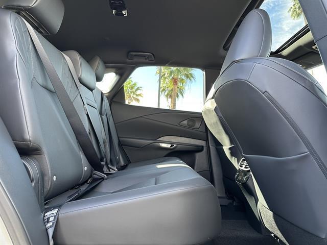 2026 Lexus RX 350 RX 350 Premium Tucson AZ
