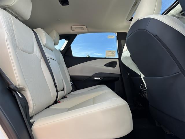 2026 Lexus RX 350 RX 350 Premium+ Tucson AZ