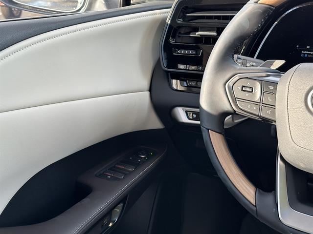 2026 Lexus RX 350 RX 350 Premium+ Tucson AZ