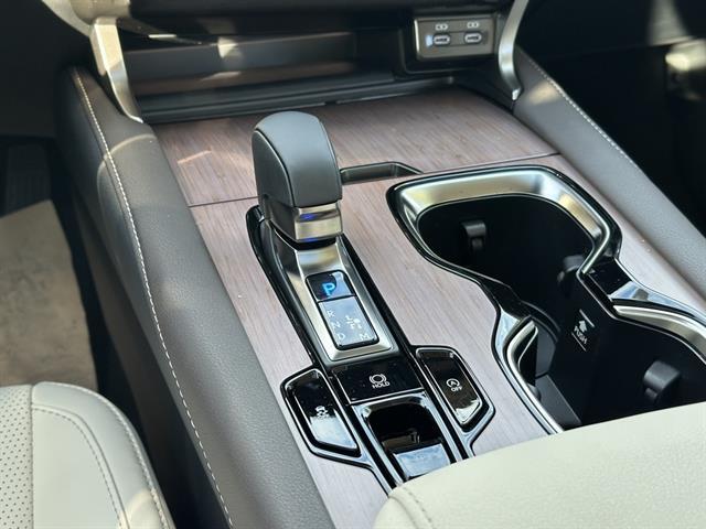 2026 Lexus RX 350 RX 350 Premium+ Tucson AZ