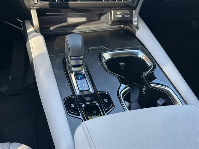 2026 Lexus RX 350 RX 350 Premium+ Tucson AZ