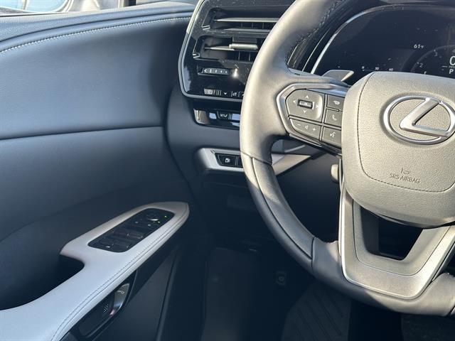 2026 Lexus RX 350 RX 350 Premium+ Tucson AZ