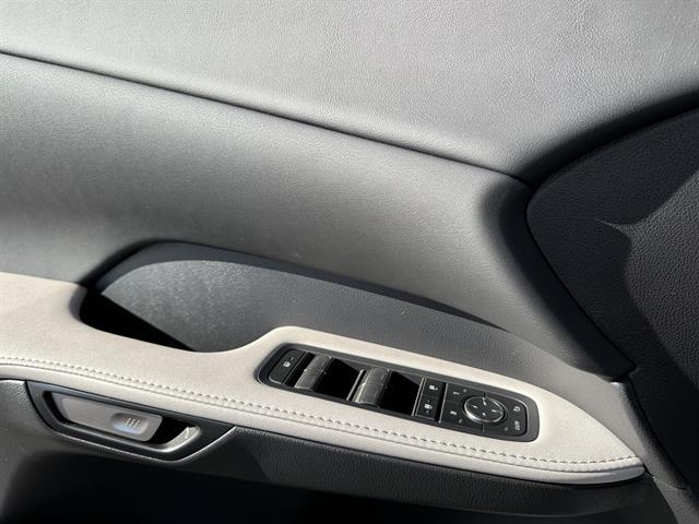 2026 Lexus RX 350 RX 350 Premium+ Tucson AZ