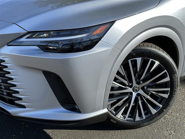 2026 Lexus RX 350 RX 350 Premium+ Tucson AZ