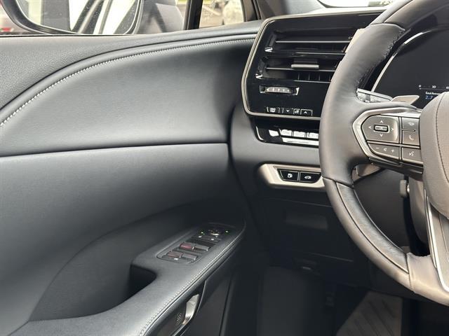 2026 Lexus RX 350 RX 350 Premium+ Tucson AZ