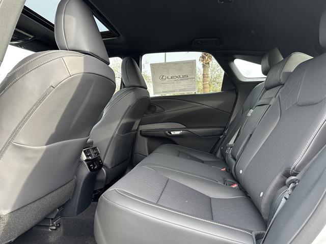 2026 Lexus RX 350 RX 350 Premium+ Tucson AZ