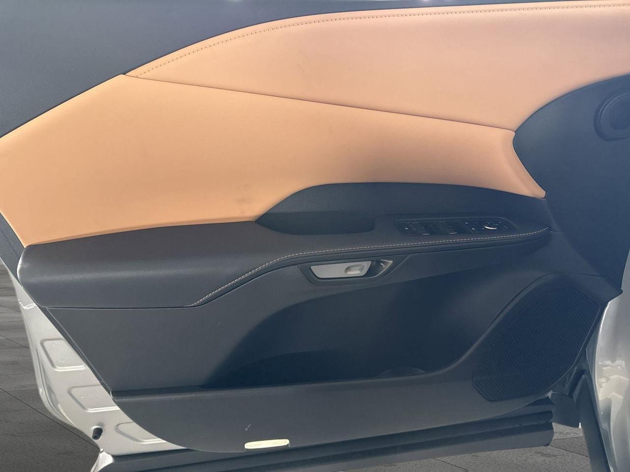 2026 Lexus RX 350 San Antonio TX