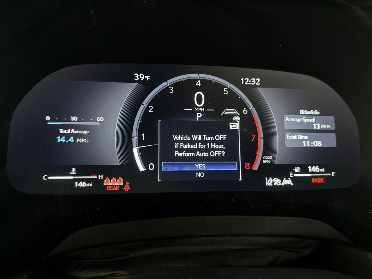 2026 Lexus RX 350 San Antonio TX