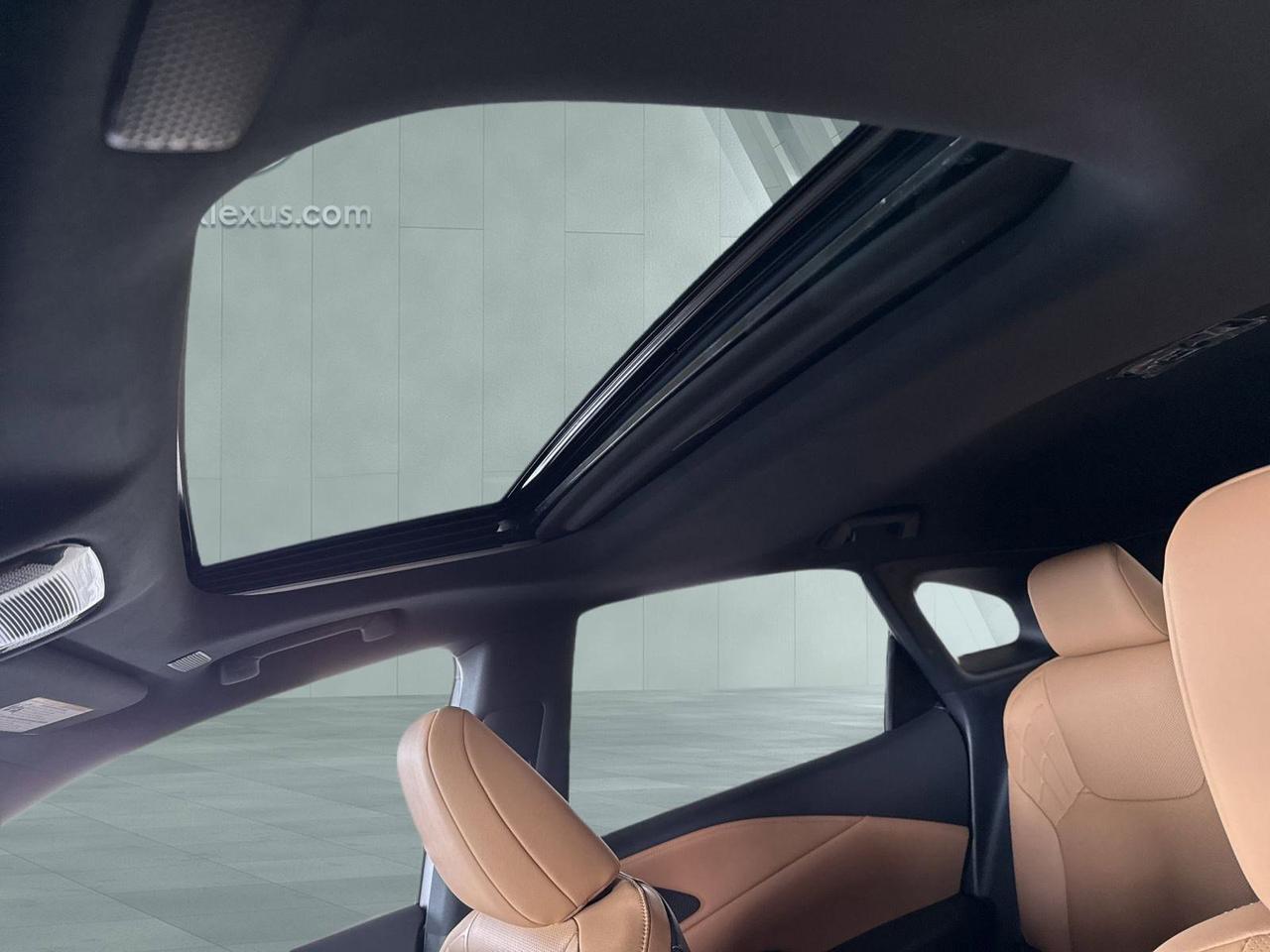 2026 Lexus RX 350 San Antonio TX