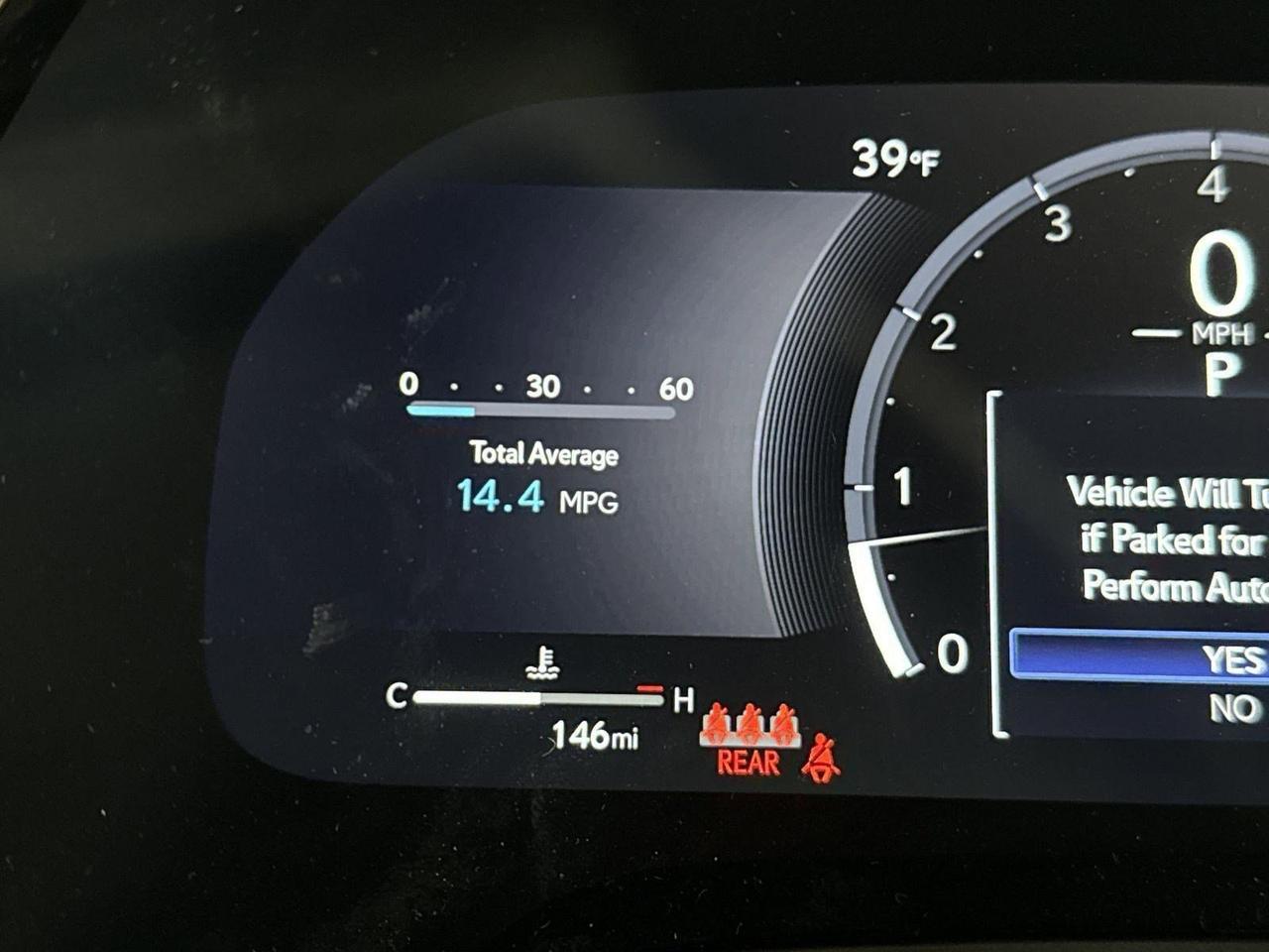 2026 Lexus RX 350 San Antonio TX