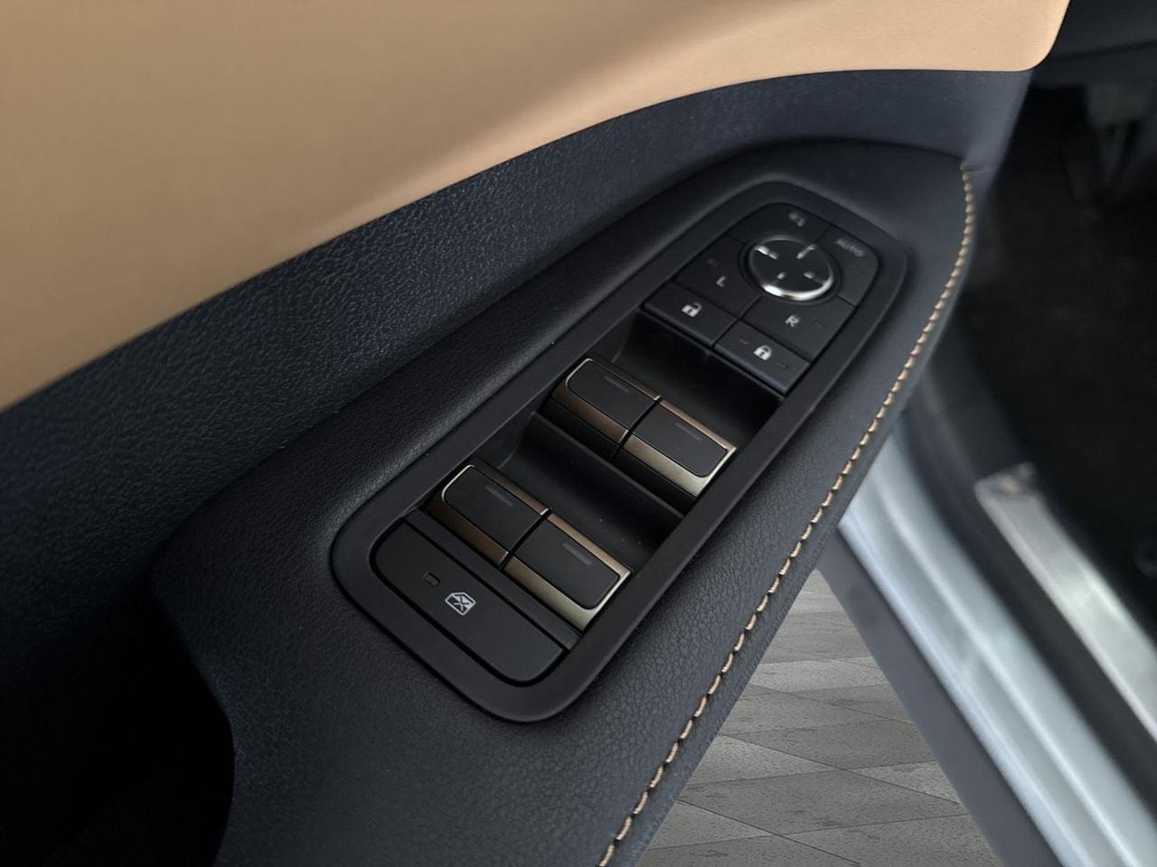 2026 Lexus RX 350 San Antonio TX