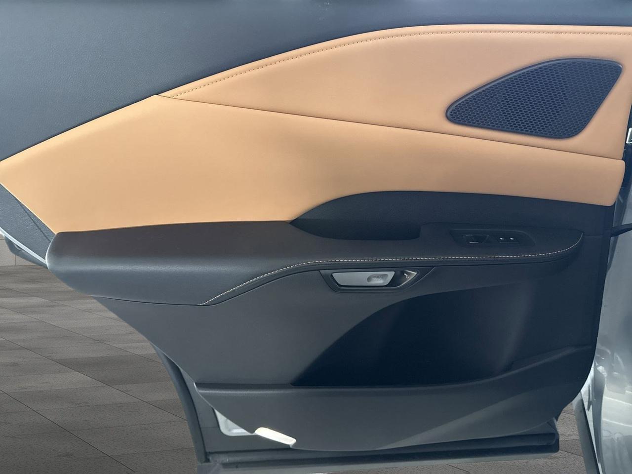 2026 Lexus RX 350 San Antonio TX