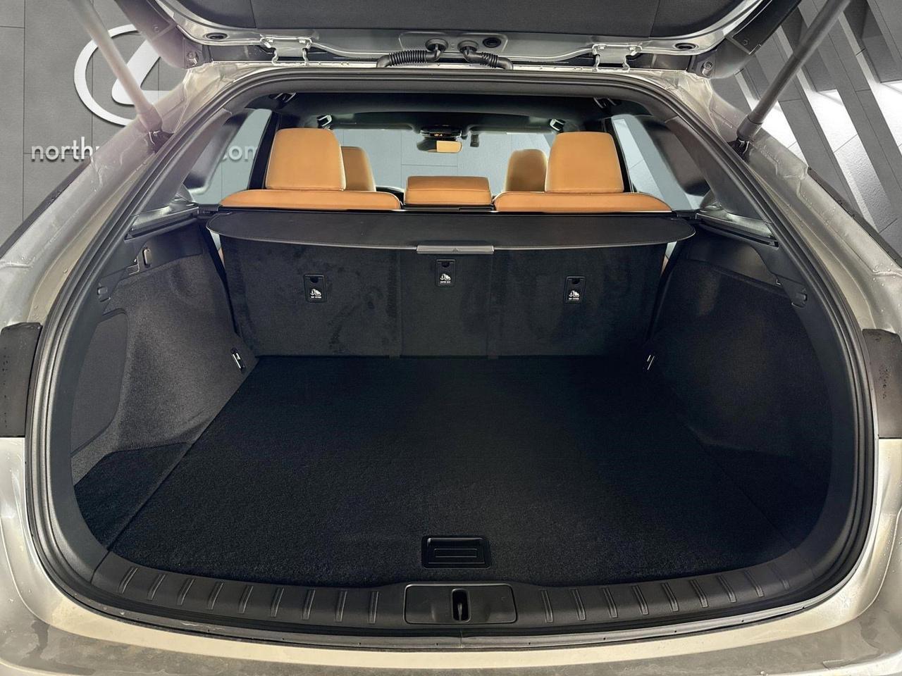 2026 Lexus RX 350 San Antonio TX