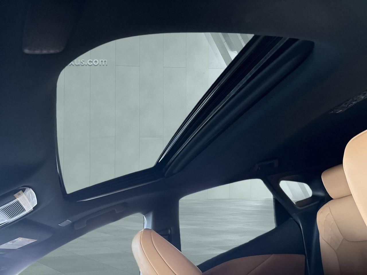 2026 Lexus RX 350 San Antonio TX