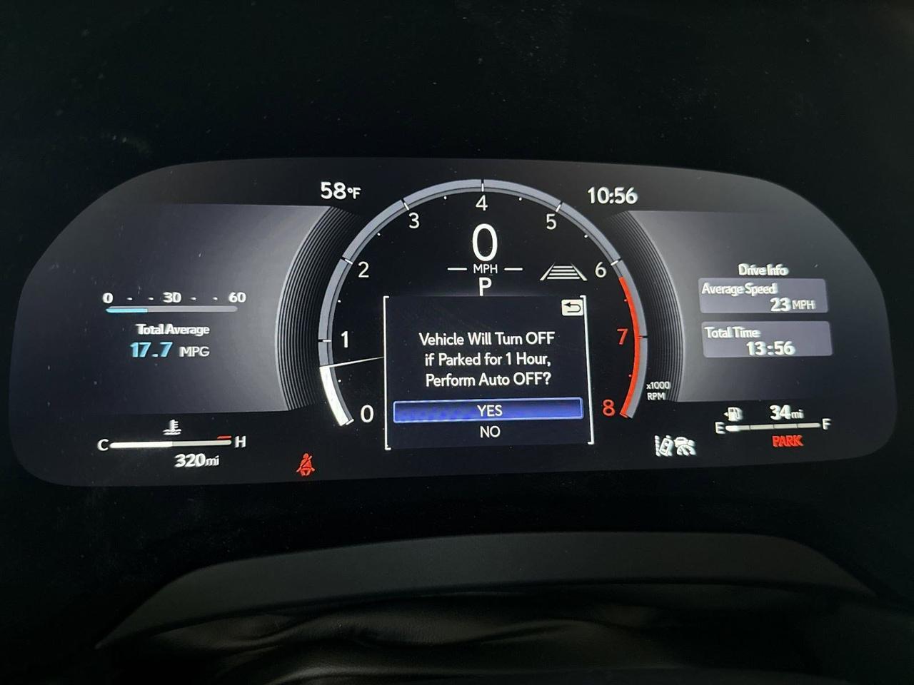 2026 Lexus RX 350 San Antonio TX