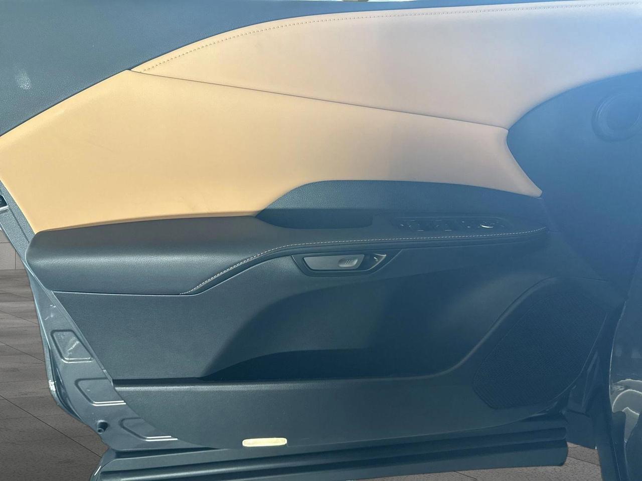 2026 Lexus RX 350 San Antonio TX