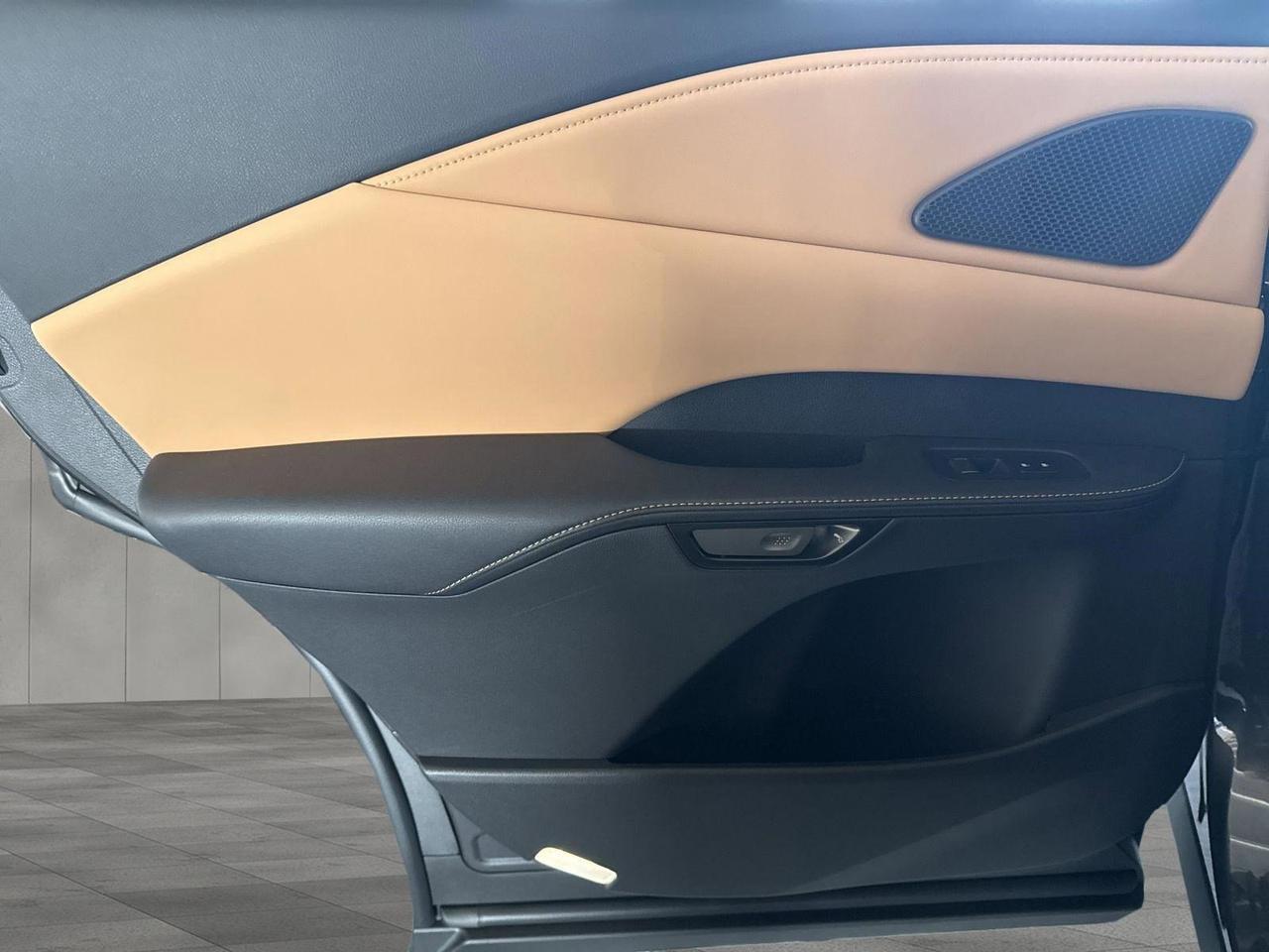 2026 Lexus RX 350 San Antonio TX