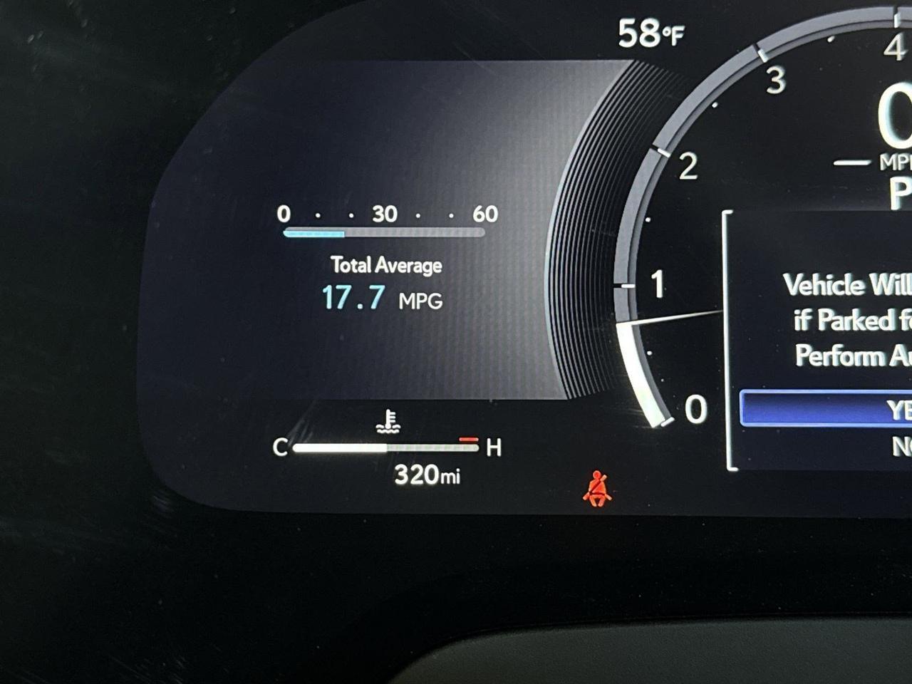 2026 Lexus RX 350 San Antonio TX