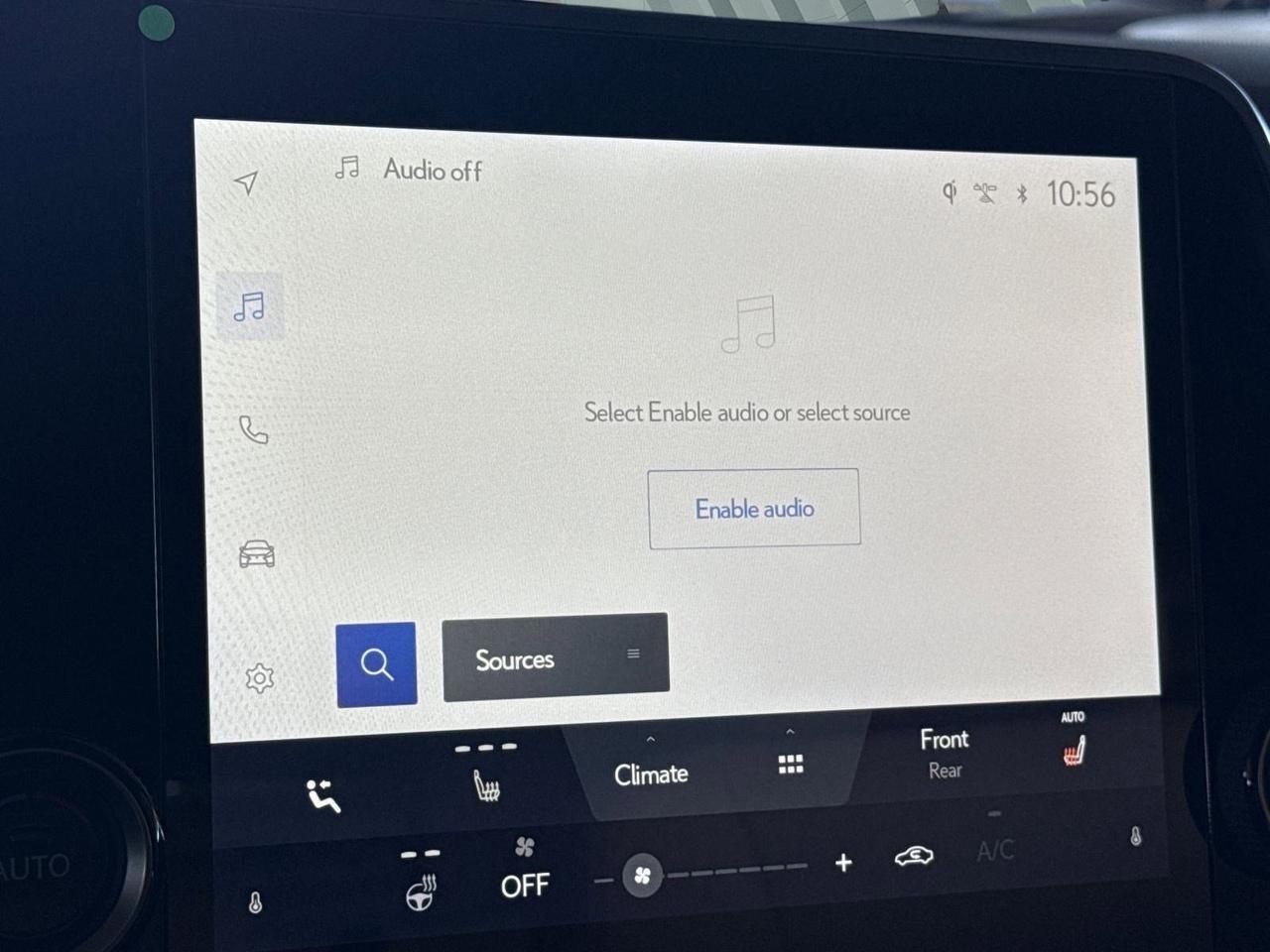 2026 Lexus RX 350 San Antonio TX