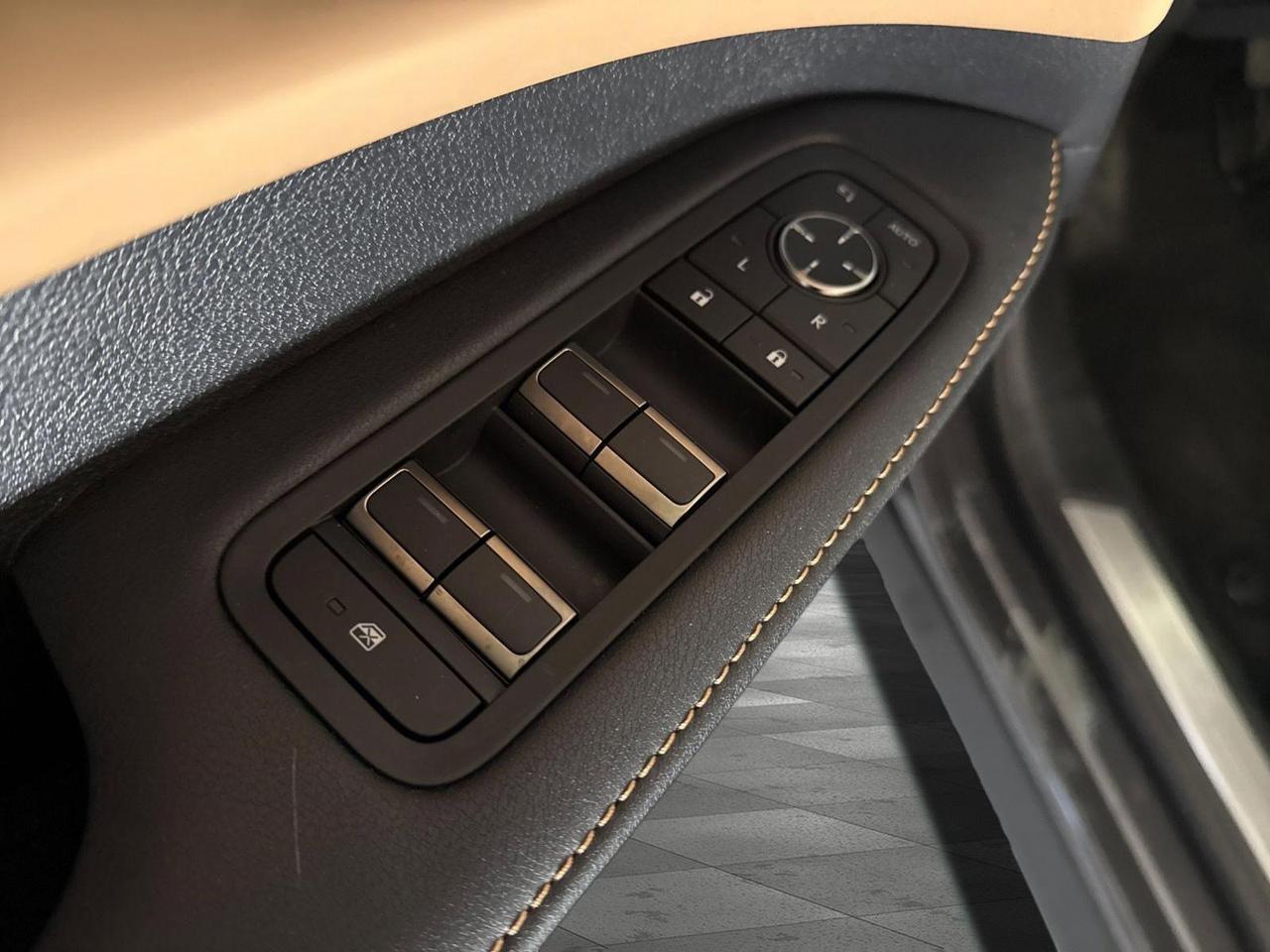 2026 Lexus RX 350 San Antonio TX