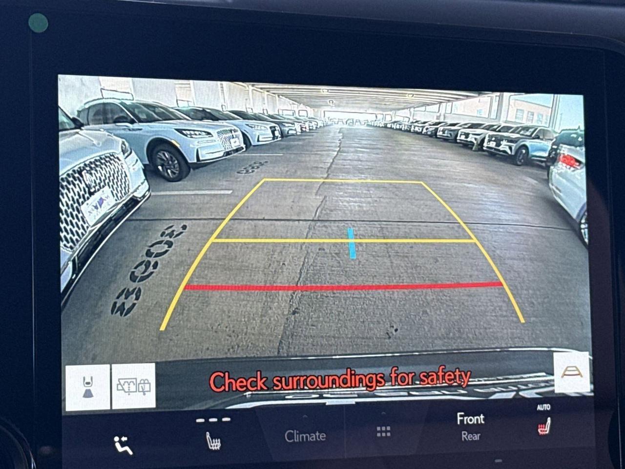 2026 Lexus RX 350 San Antonio TX