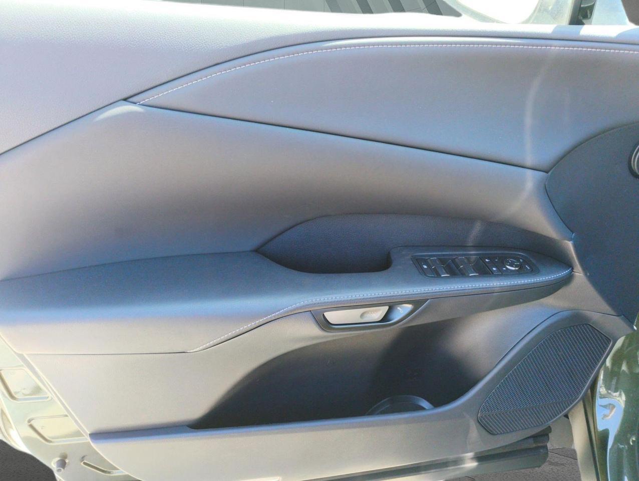 2026 Lexus RX 350 San Antonio TX